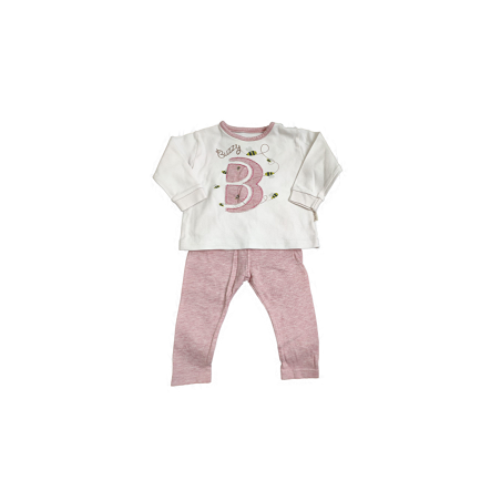 Pijama copii, 6-9 luni