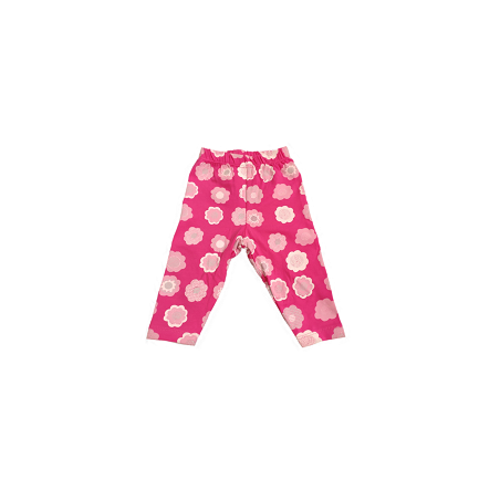 Colanți copii, 12 luni