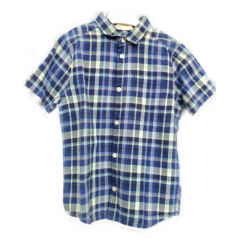 Cămașă copii, 6-7 ani