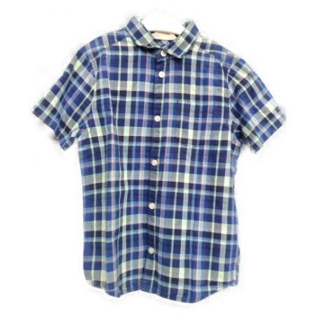 Cămașă copii, 6-7 ani