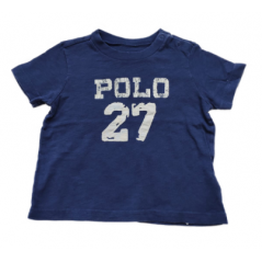 Tricou copii, 9 luni