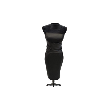 Rochie F&F, mărimea S