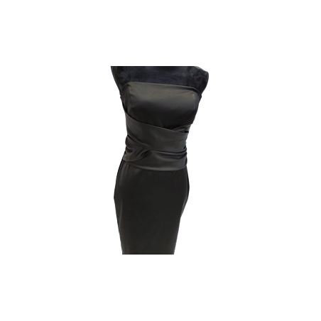 Rochie F&F, mărimea S