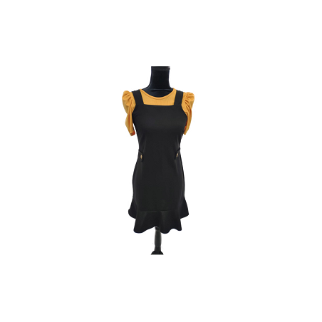 Rochie Select, mărimea 36