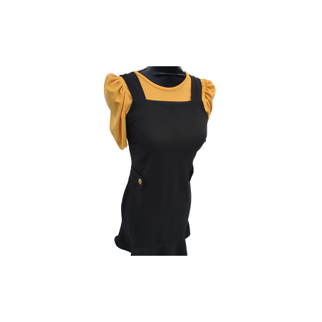 Rochie Select, mărimea 36