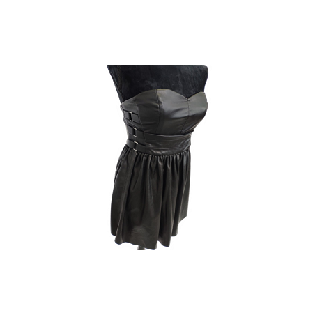Rochie  ZARA, mărimea S