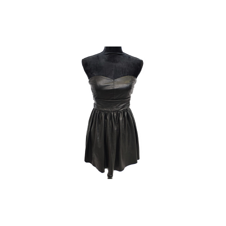 Rochie  ZARA, mărimea S