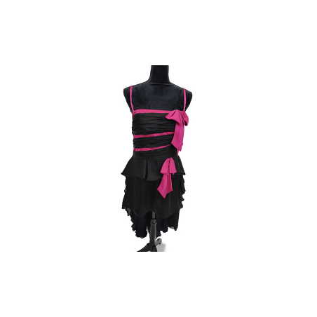 Rochie forever Unique