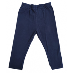 Colanți fetițe, 9-12 luni