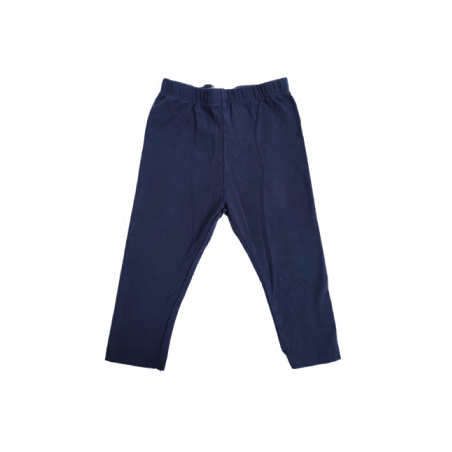 Colanți fetițe, 9-12 luni