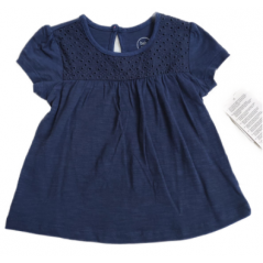 Tricou copii, 12-16 luni