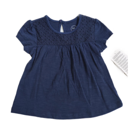 Tricou copii, 12-16 luni