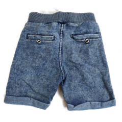 Pantaloni scurți copii, 9-12 luni