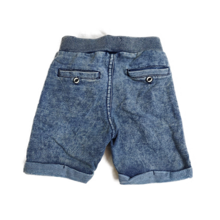 Pantaloni scurți copii, 9-12 luni