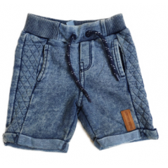 Pantaloni scurți copii, 9-12 luni