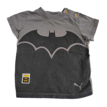 Tricou copii, 4-6 luni