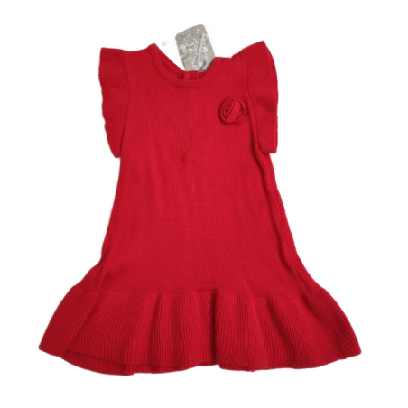 Rochiță fetițe, 3 luni