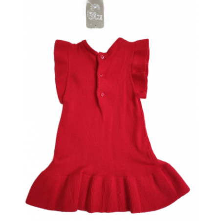 Rochiță fetițe, 3 luni