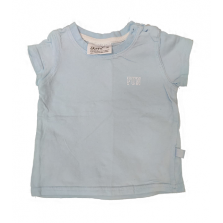 Tricou copii, 6-9 luni