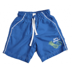 Șort de baie copii, 3-4 ani