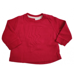 Bluză copii, 3-6 luni