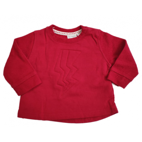 Bluză copii, 3-6 luni