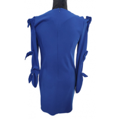 Rochie la Furia, mărimea M