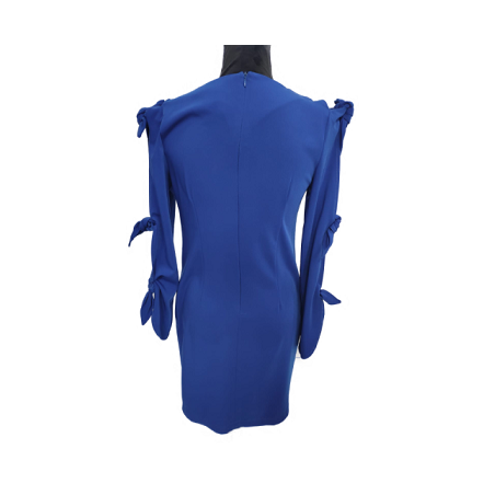 Rochie la Furia, mărimea M