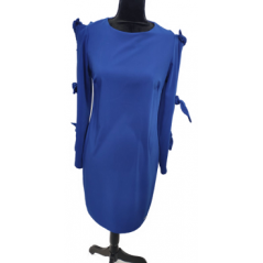 Rochie la Furia, mărimea M