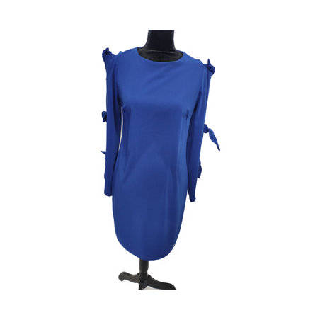 Rochie la Furia, mărimea M