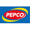 Pepco