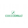 Coccodrillo