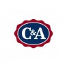 C&A