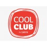 Cool Club