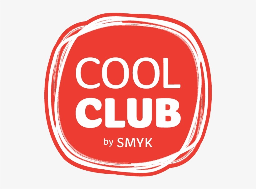 Cool Club