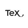 Tex