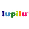 Lupilu