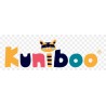 Kuniboo