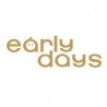 Early Days