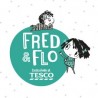 Fred&Flo