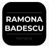 Ramona Badescu