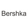 BERSHKA