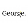 George